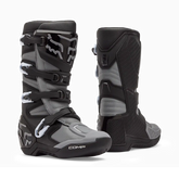 Youth Comp Boots