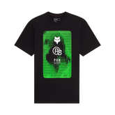 Fox RS Premium Tee