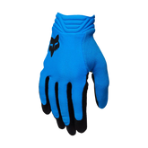 Youth Airline Gloves