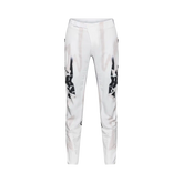 Flexair Pant Diffuse Special Edition