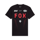 Shield Premium Tee