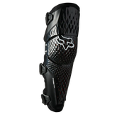 Titan Pro D3O CE XXL Knee Pads