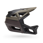 Proframe Rizer Helmet