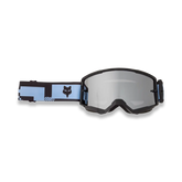Main Digi Image Goggles