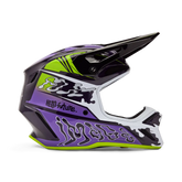V3 RS Image Phantom Limited Edition Helmet