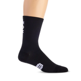 8" Ranger Socks