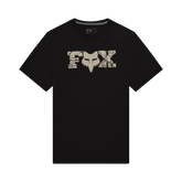 Diffuse Dri-Release Tee