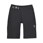 Youth Defend Shorts