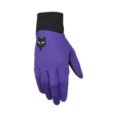 Ranger Water Lunar Special Edition Gloves