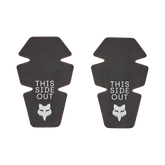 Youth Enduro Knee Sleeve Insert