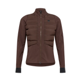Womens Flexair Fire Hybrid Jacket
