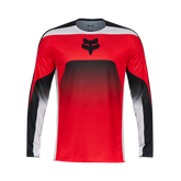 360 Divider Jersey