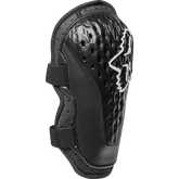 Titan Sport CE Elbow Pads