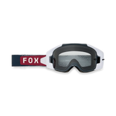 Vue Tactile Goggles