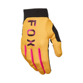 Ranger Kairos Gloves