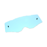 Airspace & Main Replacement Mirror Lexanâ„¢ Lens