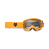 Main Goggles