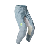 Airline Aviation Pants