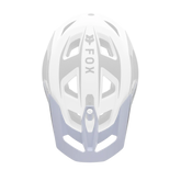 Speedframe Pro Defy Helmet Visor
