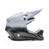 V3 RS Ghost Helmet