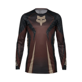 Flexair HD38 Jersey
