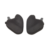 Youth Proframe Thick Cheek Pads