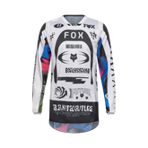 180 Image Cosmo Jersey