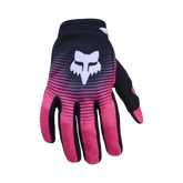 Youth Girls 180 Collect Gloves