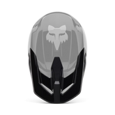 Youth V1 Taunt Helmet Visor