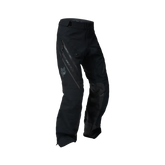 Defend GORE-TEX ADV Pants