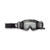 Vue Roll Off Goggles