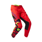 180 Emotion Pants