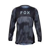 Youth 180 Taunt Jersey