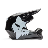 Youth V1 Shield Helmet