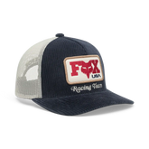 Circa 74 Snapback Trucker Hat