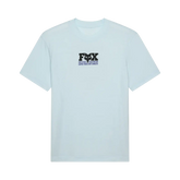 Women's Rooted Short Sleeve Tee