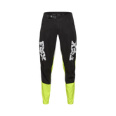 Flexair Phantom Limited Edition Pants