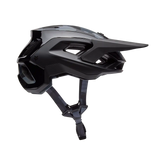 Speedframe RS Camo Helmet