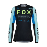 Womens 180 Race Spec Jersey