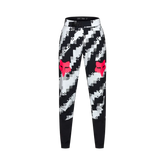 Ranger Digi Image Pants