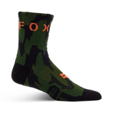 Ranger Swarmer 6" Socks
