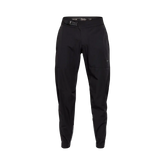 Ranger Water Lunar Special Edition Pants