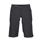 Womens Defend Shorts