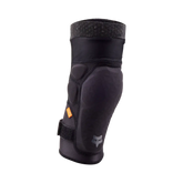Youth Launch Knee Pads