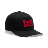 Typeface Flexfit Hat