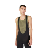 Tecbase Bib Liner Shorts