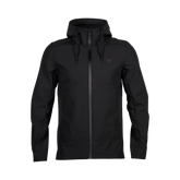 Pit Jacket