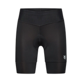 Womens Tecbase Lite Liner Shorts