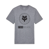 Kairos Tech Tee