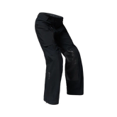 Ranger GORE-TEX ADV Pants